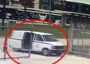 “S’ka prova”/ Ndryshon masa e sigurisë për një nga të arrestuarit e grabitjes në Rinas ku mbeti i vrarë Admir Murataj