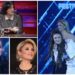 Festivali i 58-të/ Rita Petro tregon pse votoi për Arilenën dhe kush ishte gabimi Elvanës: Ajo që bëri Alketa Vejsiu ishte…