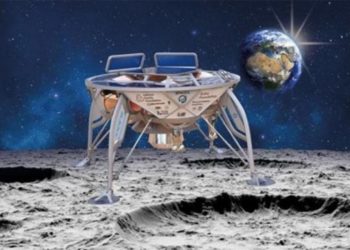 Një robot për ta dërguar në Hënë, çfarë po përgatisin rusët dhe japonezët