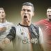 Grafiku/ Kjo është dekada e Ronaldos, portugezi në 10 vite 555 gola