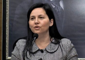 Ministria e Brendshme jep të dhëna zyrtare për dëmet dhe banesat që do shemben në qarkun e Durrësit