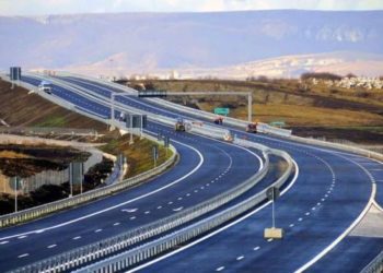 Autostradat e Kosovës/ Edhe atop me pagesë, ja kur fillohet me tarifat dhe çmimet