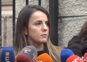 “Në zgjedhjet e ardhshme me parti të re?”/ Hajdari: Ndryshim sistemi jo për Rudinën, por për gjithë ata që do futen në garë