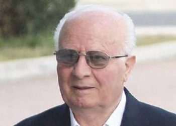 Largimi i Agron Tufës nga Shqipëria, Sabit Brokaj: Mos u merrni më me të, e kishte kopsitur që më parë ikjen