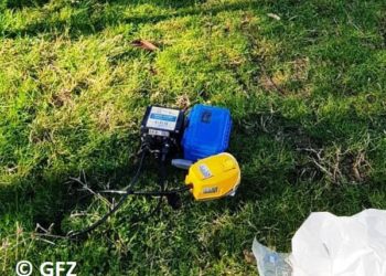 Tërmeti i 26 nëntorit/ Instalohen 30 seismografë mes Shëngjinit dhe Durrësit