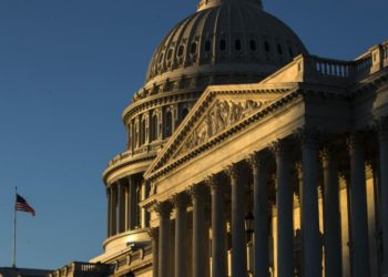 Shkarkimi i presidentit Trump, vazhdon paqartësia mbi gjyqin në Senatin Amerikan