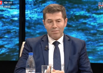 Rekrutët në Siri/ Specialisti Sojati: duhet kujdes pasi flitet për terroristë, jo turistë