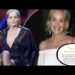 FOTO/ Sharon Stone kërkon burrë, por i ndodh e papritura, e bllokon aplikacioni. S’besonte që ishte ajo