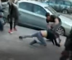 Përleshje me thika mes dy grupeve të adoleshentëve, humb jetën 19-vjeçari shqiptar