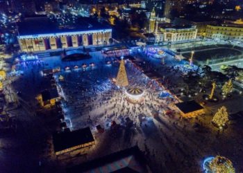 “Travel Weekly” i bën jehonë turizmit: Llogaritni edhe Shqipërinë në destinacionet e 2020-ës