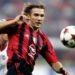 “Si fëmijë isha tifoz, ishte klubi pas Dinamo Kiev”/ Rrëfehet Shevchenko: Sacchi, revolucionar si Lobanovski. Maldini është simboli i Milanit