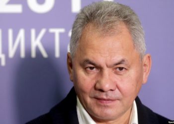 “Moska është ‘kërcënim’ për sigurinë, reagon ministri rus: Raportet tona me NATO-n po degradohen çdo ditë