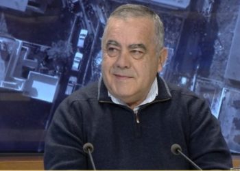 Dëmet nga tërmeti shkatërrimtar, eksperti: 80 përqind e objekteve janë të riparueshme