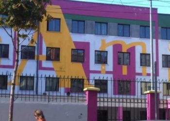 Nis sot mësimi në zonat e prekura nga tërmeti, mbi 30 shkolla nuk do të hapen