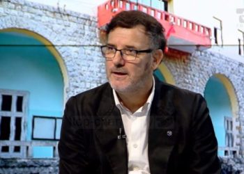 Zv.ministri Shkreli: Porto Romano do të shndërrohet në parkun e memories së qytetit të Durrësit