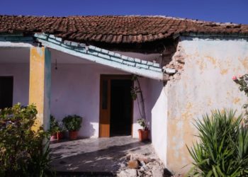 Ndihmat pas tërmetit, Basha falenderon Komisionin Europian: Mijëra të pastrehë kanë nevoja urgjente