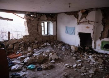 Kuvendi miraton dhurimin e apartamenteve për të prekurit nga tërmeti