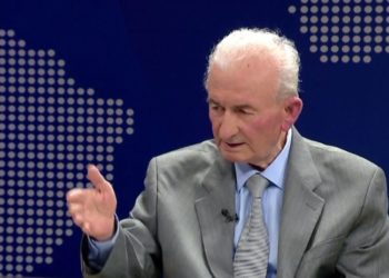Profesori i njohur qetëson shqiptarët: Provat pse nuk pritet një tërmet i tretë!