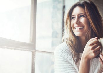 Habit studimi: Gratë beqare janë më të lumtura dhe jetojnë më gjatë