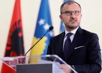 Soreca: 8 prokurorët e SPAK janë gati për të filluar punën. Moment i rëndëndësishëm për drejtësinë