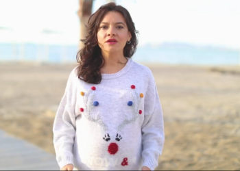 “Bashkë do të ringrihemi më të fortë dhe më të mirë pas tërmetit”, Spiropali mesazh shqiptarëve për fundvit