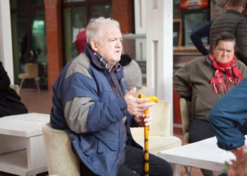 Të dhënat zyrtare/ Publikohet bilanci paraprak për adresimin e pasojave të tërmetit të 26 nëntorit