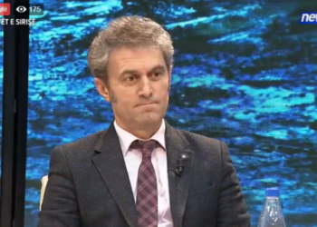 Eksperti i Sigurisë, Dyrmishi: Ja pse nuk mund të shpëtohen si Alvini