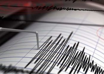 Tërmeti i sotëm/Sizmiologu: Tërmeti i tanishëm është thjesht paslëkundje. S’ka arsye për panik