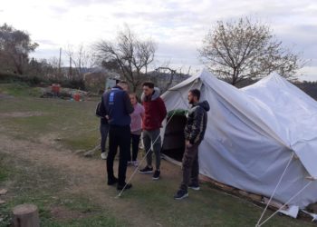 Rimëkëmbja pas tërmetit tragjik, PNUD sjell në Shqipëri ekspertët ndërkombëtarë