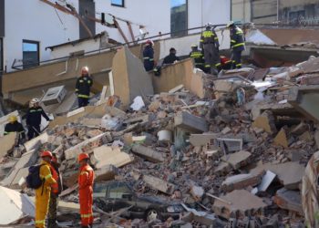 Bilanci / Hidhen në erë 39 objekte, ja sa banesa janë verifikuar pas tërmetit