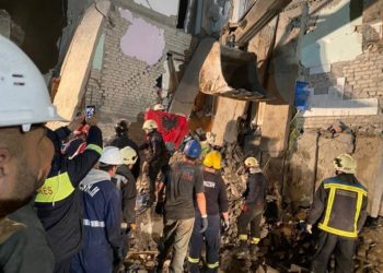 Sot nuk është koha për bilanc