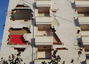 Solidariteti/ 50 psikologë nga Kosova ikin në zonat e prekura nga tërmeti