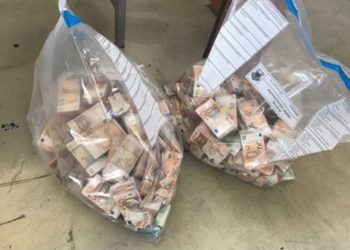 3.4 mln euro “Toyota yaris”, Apeli i Krimeve të Rënda rikthen në burg biznesmenin Mollaymeri dhe tre të pandehurit e tjerë