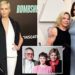 FOTO/ “Unë s’kam turp”, Charlize Theron zbulon detaje të frikshme të natës ku nëna e saj qëlloi dhe vrau babanë e alkoolizuar