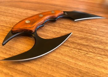 Porositi thikë online, por i ndodh e papritura. 37-vjeçari nga Patosi dënohet me 8 muaj burg pasi nuk mori leje