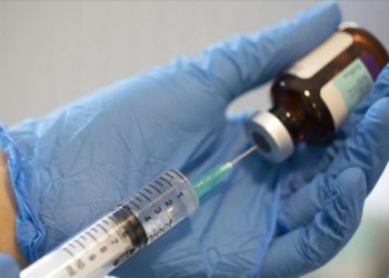 Dossier/Vitin e kaluar nga SIDA vdiqën 770 mijë persona