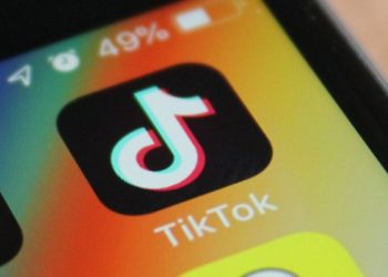 TikTok/ Aplikacioni që po hetohet nga SHBA: I jep përparësi Kinës në të dhëna personale!!
