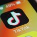 TikTok/ Aplikacioni që po hetohet nga SHBA: I jep përparësi Kinës në të dhëna personale!!