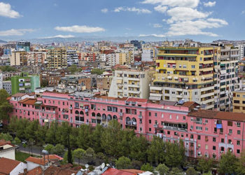 Edhe në 2018, shqiptarët më të varfrit e Europës. Sa llogariten të ardhurat për frymë