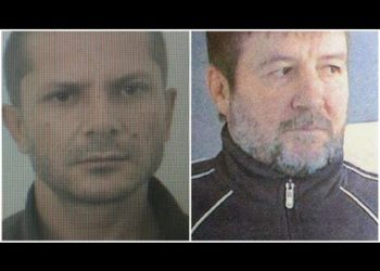 Prokuroria ankimon vendimin e Gjykatës, kërkon rikthimin në burg të të fortit të Vlorës, “Torit të Xhihanes”
