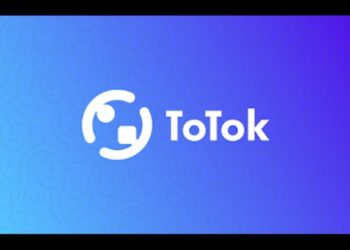 Google dhe Apple heqin aplikacionin ‘spiun’