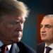 Paralele/ Miratimi i akuzave për shkarkimin e Presidentit të SHBA dhe zhurma shqiptare për Ilir Metën