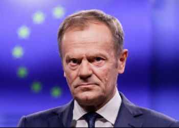 Tusk kritikon Macron: Reforma për zgjerimin e BE-së, jo në dëm të Ballkanit