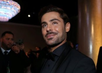 Mori një infeksion fatal gjatë xhirimeve për filmin e ri, aktori i njohur shtrohet në spital