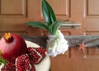 Bestytnia/Ja ushqimet që sjellin fat të mirë për Vitin e Ri