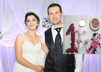 Elbasan/ Vdekja e 25-vjeçares shtatzënë rrëfehet ndryshe nga shefja e repartit: Më detyruan të dëshmoj se ishte urgjencë…