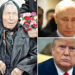 Parashikoi ISIS dhe Brexit, “Baba Vanga” thotë se çfarë do të ndodhë në 2020
