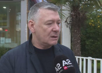 Kryebashkiaku i Durrësit, Varfi: Lagjja e re sfidë e madhe. Prokuroria ka marrë dosjet