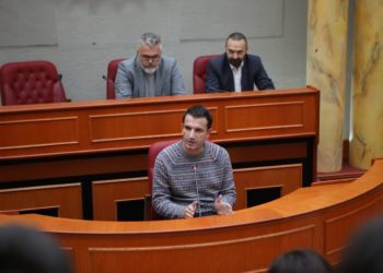 30 janari afati i fundit për depozitat, Veliaj porosi administratorëve të pallateve: Procedurat që duhet të ndiqni me banorët