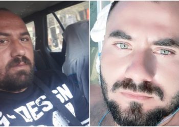 Pasi dhuroi 100 mijë euro për të prekurit nga tërmeti, Ermal Fejzullahu bën një tjetër gjest human